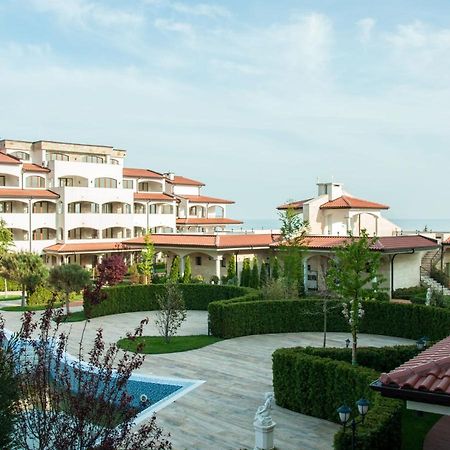 Mia Casa Hotel Sveti Vlas Exterior photo