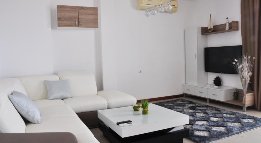 Mia Casa Hotel Sveti Vlas Room photo